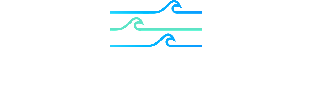Pure Emerald Coast